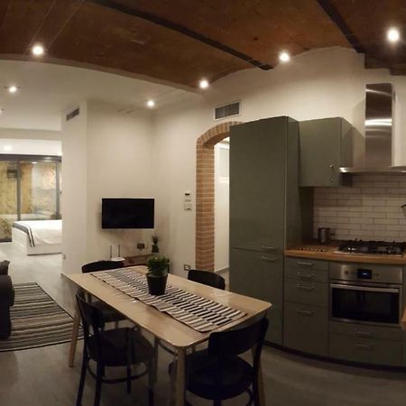 Вилла Lucas House Биббона Экстерьер фото