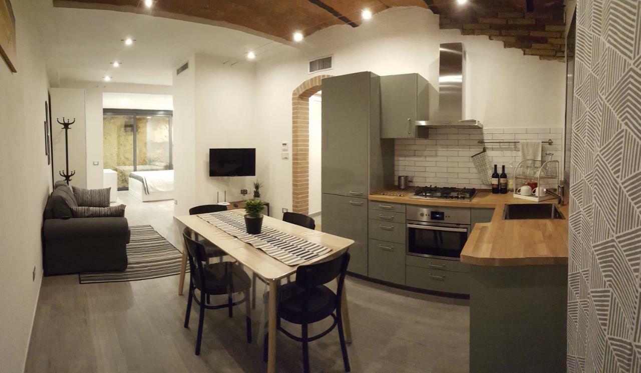 Вилла Lucas House Биббона Экстерьер фото