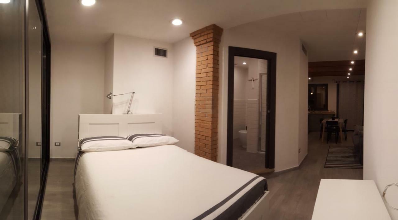 Вилла Lucas House Биббона Экстерьер фото