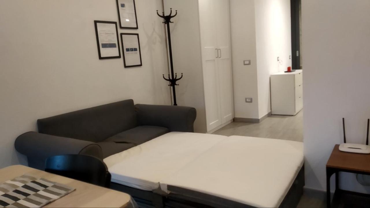 Вилла Lucas House Биббона Экстерьер фото